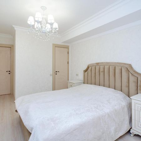 5A Beautiful Apartment In The Center Of The Capital Photo Original Jerevan Exteriör bild