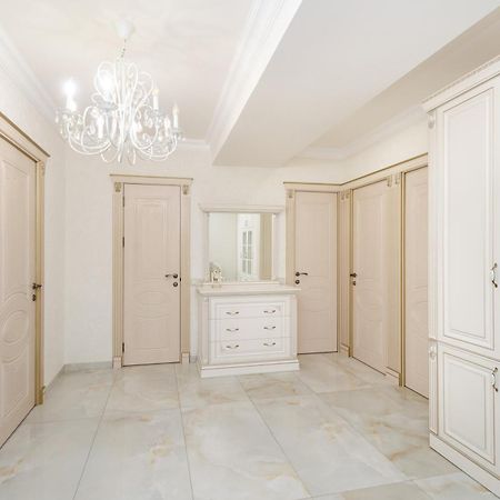 5A Beautiful Apartment In The Center Of The Capital Photo Original Jerevan Exteriör bild
