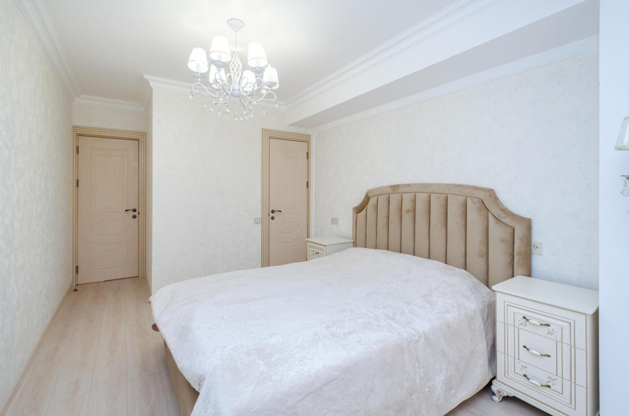 5A Beautiful Apartment In The Center Of The Capital Photo Original Jerevan Exteriör bild