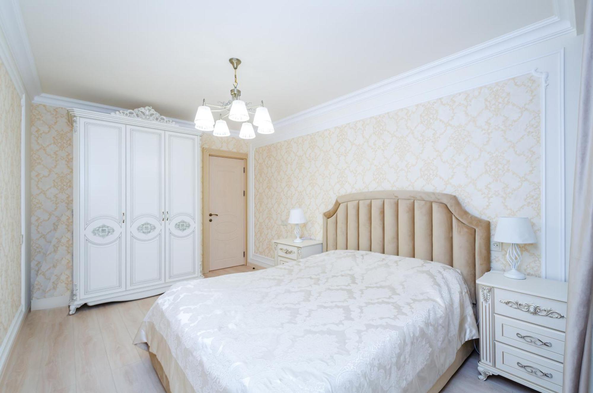 5A Beautiful Apartment In The Center Of The Capital Photo Original Jerevan Exteriör bild