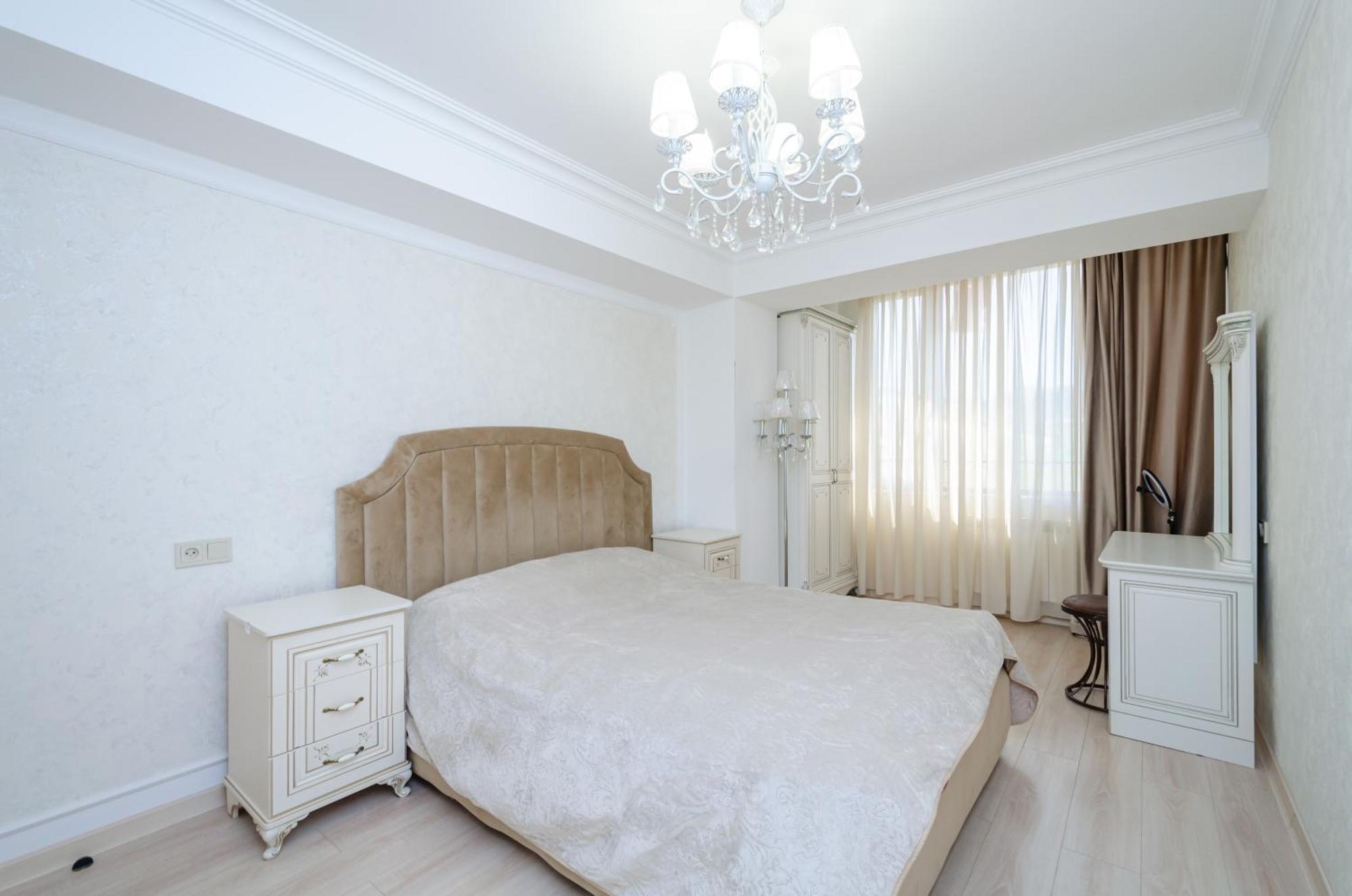 5A Beautiful Apartment In The Center Of The Capital Photo Original Jerevan Exteriör bild