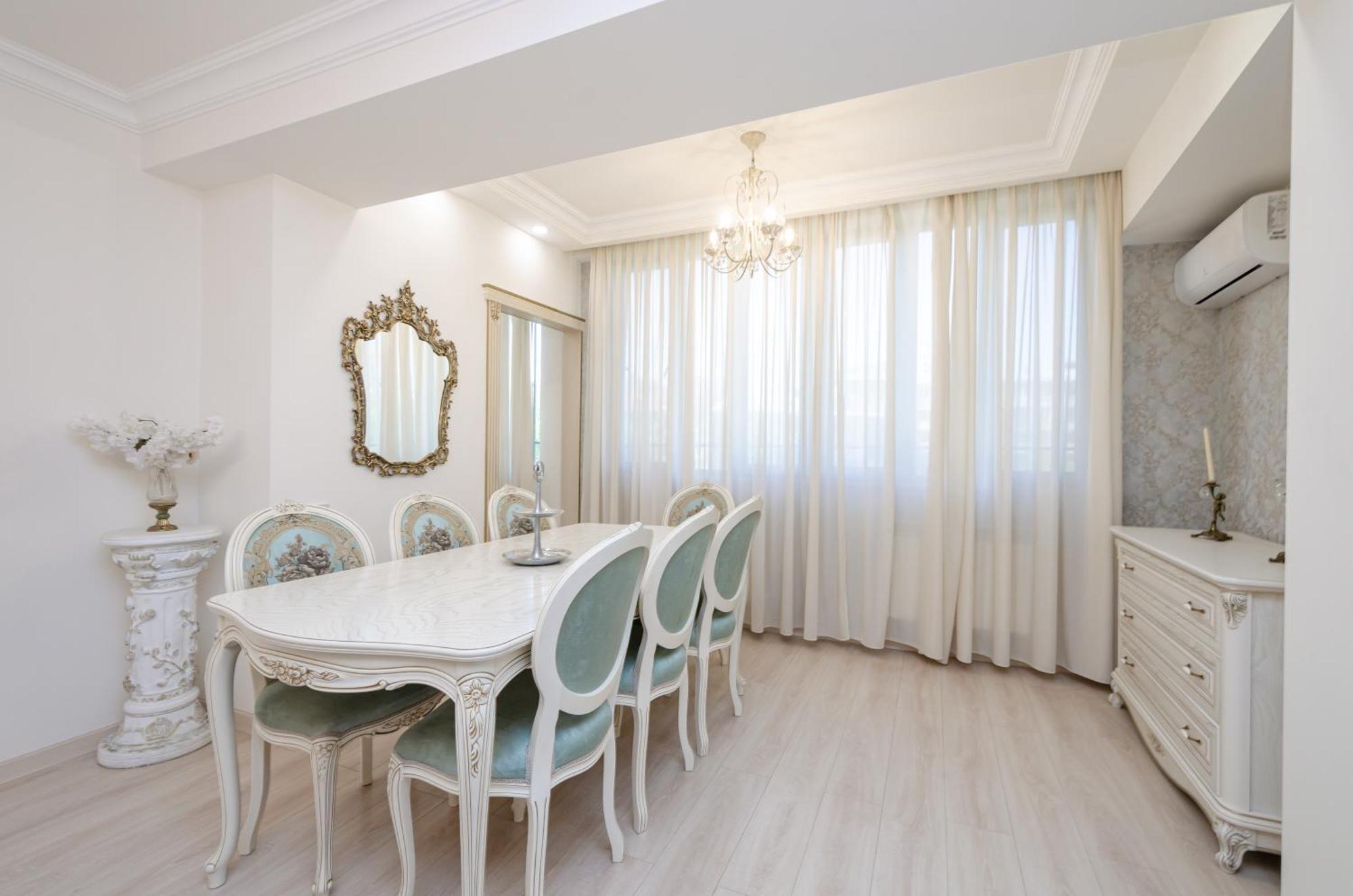 5A Beautiful Apartment In The Center Of The Capital Photo Original Jerevan Exteriör bild